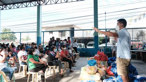 batac barangays